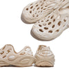 MERRELL HYDRO NEXT GEN MOC J008228 POPLAR WMNS