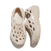 MERRELL HYDRO NEXT GEN MOC J008228 POPLAR WMNS