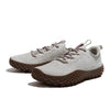 MERRELL WRAPT J036004 BIRCH