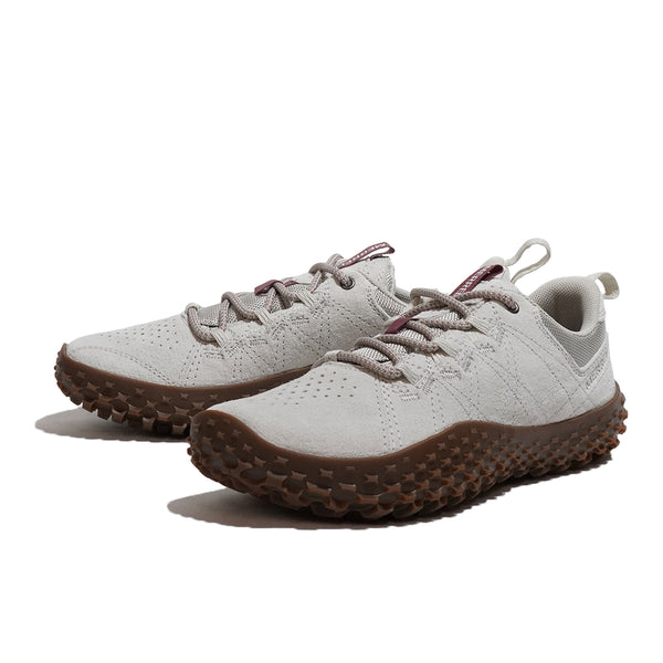 MERRELL WRAPT J036004 BIRCH