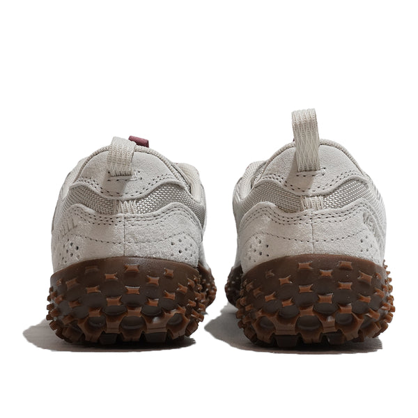 MERRELL WRAPT J036004 BIRCH