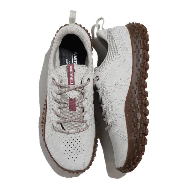 MERRELL WRAPT J036004 BIRCH