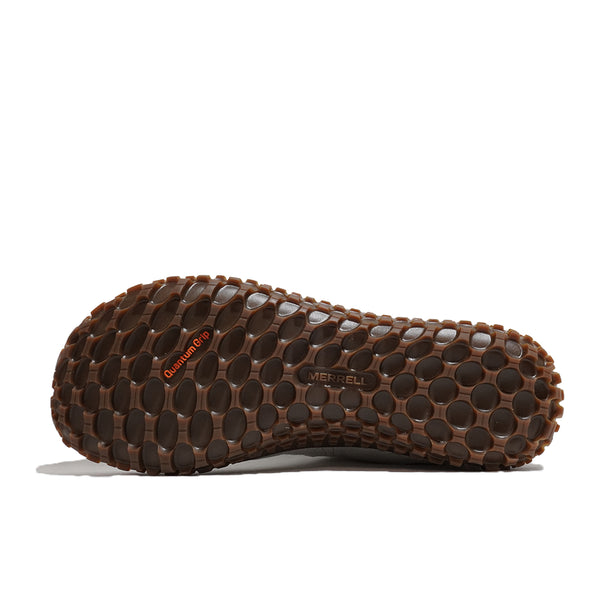 MERRELL WRAPT J036004 BIRCH