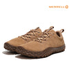 MERRELL WRAPT J036015 TOBACCO