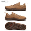 MERRELL WRAPT J036015 TOBACCO