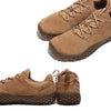 MERRELL WRAPT J036015 TOBACCO