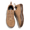MERRELL WRAPT J036015 TOBACCO