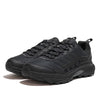 MERRELL SPEED STRIKE 2 WP J037841 BLACK