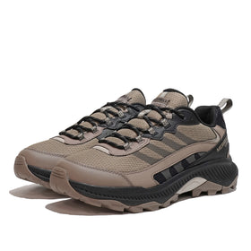MERRELL SPEED STRIKE 2 WP J037847 FUNGI