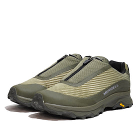 MERRELL MOAB SPD ST MOC GTX J067563 HERB