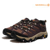 MERRELL MOAB 3 SYN GTX J500188 BRINDLE