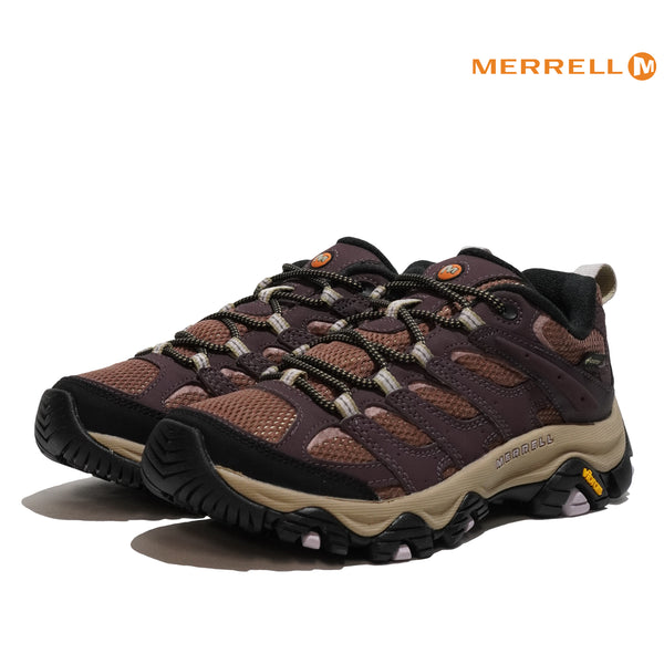 MERRELL MOAB 3 SYN GTX J500188 BRINDLE