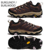 MERRELL MOAB 3 SYN GTX J500188 BRINDLE