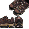 MERRELL MOAB 3 SYN GTX J500188 BRINDLE