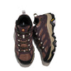 MERRELL MOAB 3 SYN GTX J500188 BRINDLE