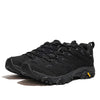 MERRELL MOAB 3 SYN GTX J500239 TRIPLE BLACK