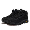 MERRELL MOAB3 SYN MID GTX J500249 TRIPLE BLACK