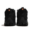 MERRELL MOAB3 SYN MID GTX J500424 BLACK/BLACK