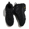 MERRELL MOAB3 SYN MID GTX J500424 BLACK/BLACK