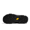 MERRELL MOAB3 SYN MID GTX J500424 BLACK/BLACK