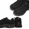 MERRELL MOAB 3 SYN GTX J500426 BLACK/BLACK