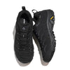 MERRELL MOAB 3 SYN GTX J500426 BLACK/BLACK