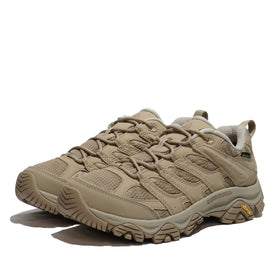 MERRELL MOAB 3 SYN GTX J500418 INCENSE/INCENSE