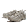 MERRELL MOAB 3 SYN GTX J500437 BIRCH/BIRCH