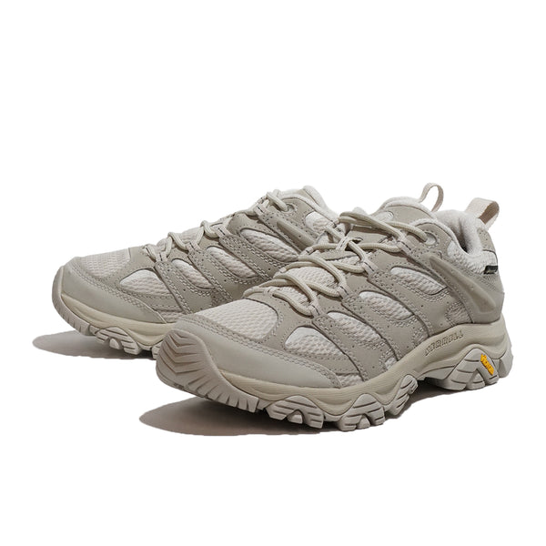 MERRELL MOAB 3 SYN GTX J500437 BIRCH/BIRCH