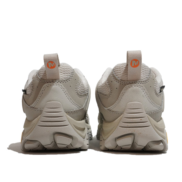 MERRELL MOAB 3 SYN GTX J500437 BIRCH/BIRCH