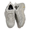MERRELL MOAB 3 SYN GTX J500437 BIRCH/BIRCH