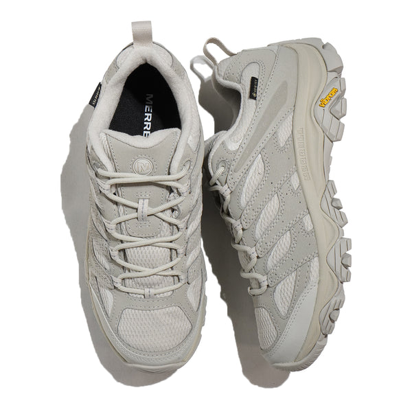 MERRELL MOAB 3 SYN GTX J500437 BIRCH/BIRCH