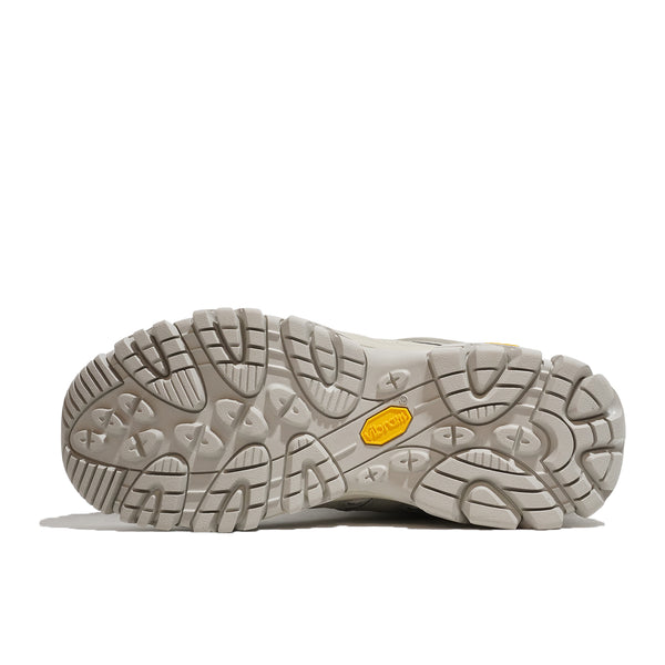 MERRELL MOAB 3 SYN GTX J500437 BIRCH/BIRCH