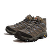 MERRELL MOAB3 SYN MID GTX J500638 BRINDLE