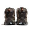 MERRELL MOAB3 SYN MID GTX J500638 BRINDLE