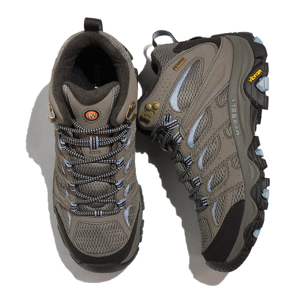 MERRELL MOAB3 SYN MID GTX J500638 BRINDLE