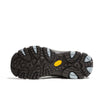 MERRELL MOAB3 SYN MID GTX J500638 BRINDLE