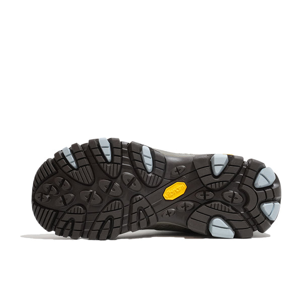 MERRELL MOAB3 SYN MID GTX J500638 BRINDLE