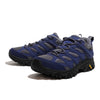 MERRELL MOAB 3 SYN GTX J500641 GREYSTONE