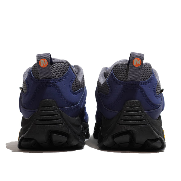 MERRELL MOAB 3 SYN GTX J500641 GREYSTONE