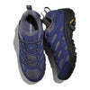 MERRELL MOAB 3 SYN GTX J500641 GREYSTONE