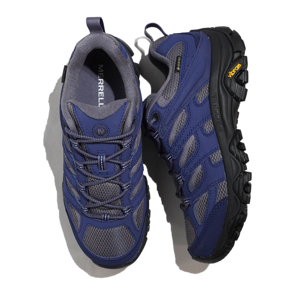 MERRELL MOAB 3 SYN GTX J500641 GREYSTONE