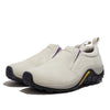 MERRELL JUNGLE MOC J5006583 CREAM