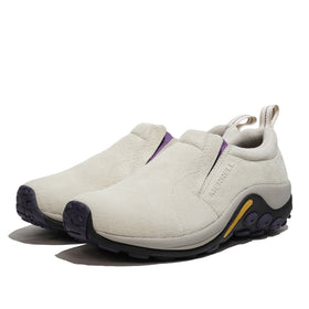 MERRELL JUNGLE MOC J5006583 CREAM