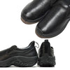 MERRELL JUNGLE MOC EVO WP J5006787 BLACK