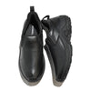 MERRELL JUNGLE MOC EVO WP J5006787 BLACK
