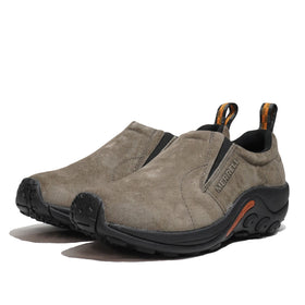 MERRELL JUNGLE MOC J60788 GUNSMOKE