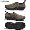 MERRELL JUNGLE MOC J60788 GUNSMOKE
