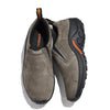 MERRELL JUNGLE MOC J60788 GUNSMOKE