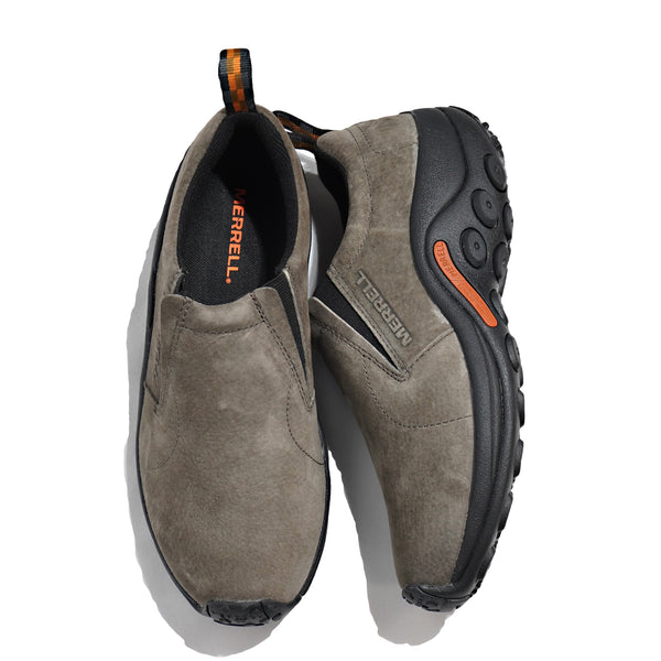 MERRELL JUNGLE MOC J60788 GUNSMOKE